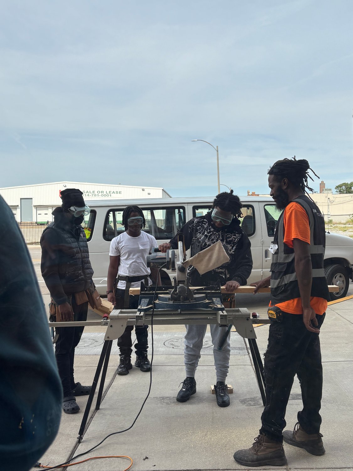 Image_20250919_121901_498 Image_20250919_121901_498