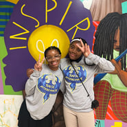 Keep it up Phoenix! (2)