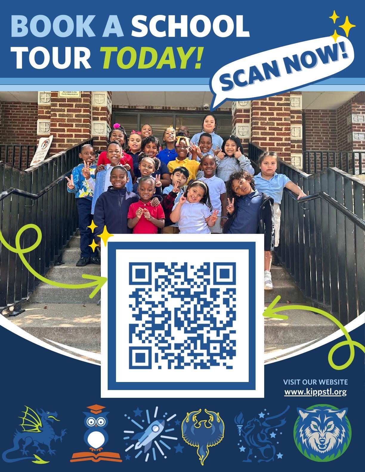 Final Tour Flyer 25-26 Final Tour Flyer 25-26